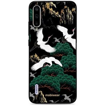 Mobiwear Glossy lesklý pro Xiaomi Mi A3 - G042G (5904808535991)