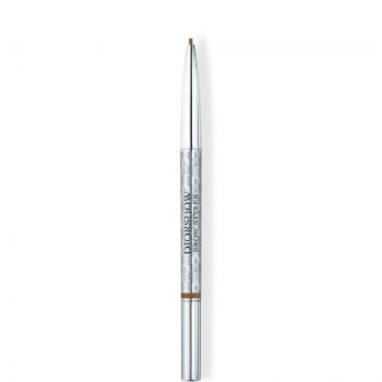 Dior Diorshow Brow Styler ultra jemná tužka na obočí - 021 Chestnut