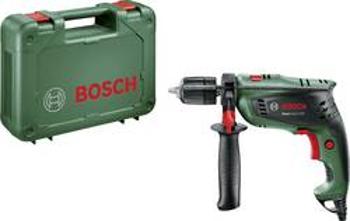 Bosch Home and Garden EasyImpact 550 1cestný-příklepová vrtačka 550 W kufřík