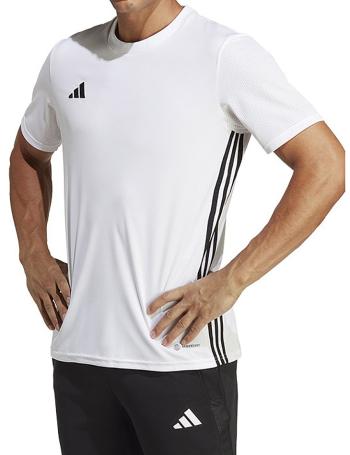 Pánské sportovní tričko Adidas vel. XXXL