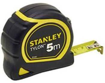 Svinovací metr Stanley by Black & Decker STHT36803-0