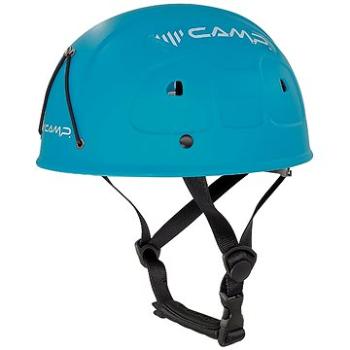 Camp Rockstar light blue (8005436113524)