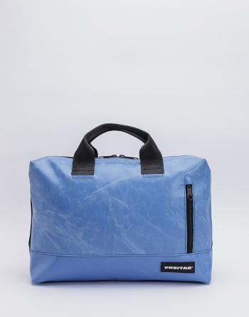 FREITAG F304 Moss