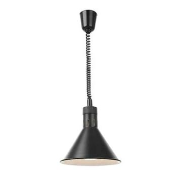 HENDI ohřívací lampa 273852 (273852)