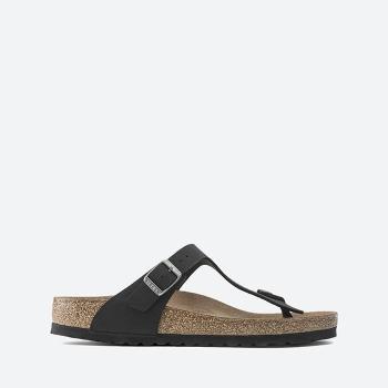 Birkenstock Gizeh Vegan 1020487