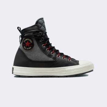 Chuck Taylor All Star All Terrain – 43