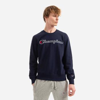 Champion Crewneck Sweatshirt 217061 BS538