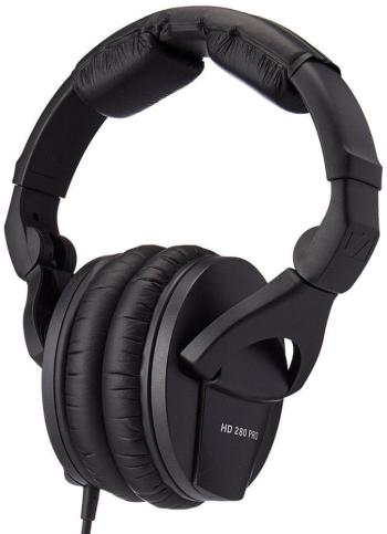 Sennheiser HD 280 PRO