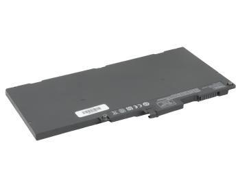 AVACOM baterie pro HP EliteBook 840 G4 series Li-Pol 11, 55V 4220mAh 51Wh