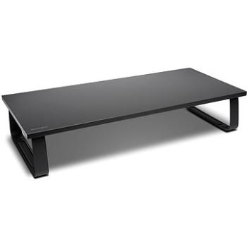 Kensington Extra Wide Monitor Stand (K55726EU)