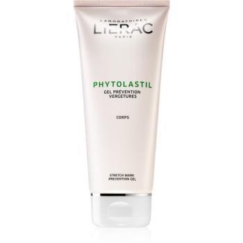 Lierac Phytolastil gel proti striím 200 ml