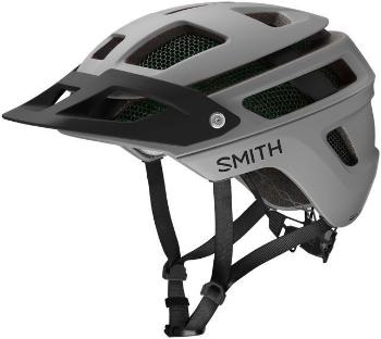 Smith Forefront 2MIPS - matte cloudgrey 51-55