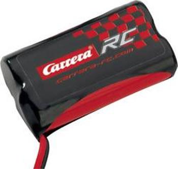 Akupack Li-Ion (modelářství) Carrera RC 370800001, 7.4 V, 700 mAh