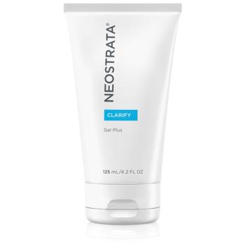 NeoStrata Clarify Gel Plus pleťový gel s AHA kyselinami 125 ml