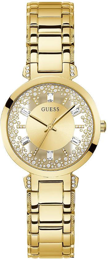 Guess Crystal Clear GW0470L2