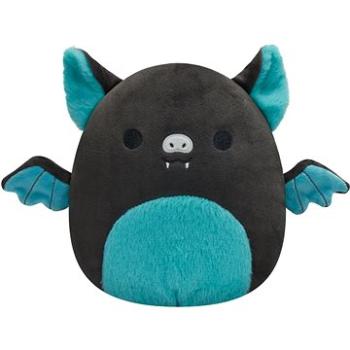 Squishmallows Kaloň - Aldous (196566163843)