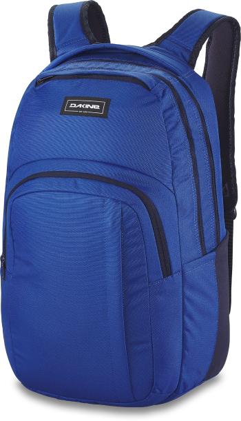 Dakine Campus L 33L Deep Blue