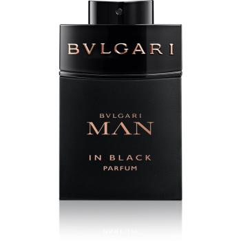 BVLGARI Bvlgari Man In Black Parfum parfém pro muže 60 ml