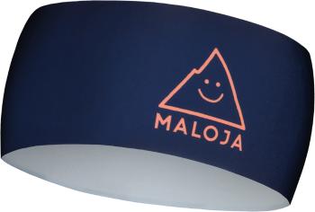 Maloja MaloscoM. - midnight uni