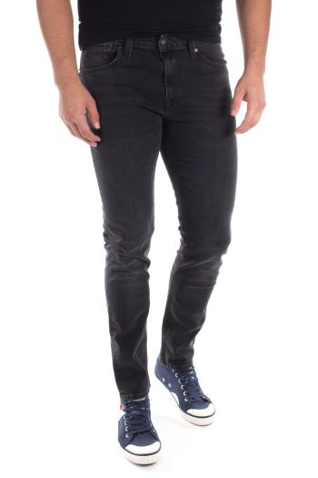 Pánské džíny  Pepe Jeans NICKEL  W33 L34