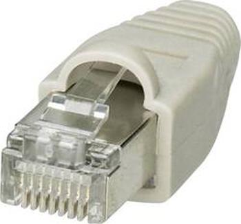 Konektor RJ45 Phoenix Contact VS-08-NP-RJ45-GY