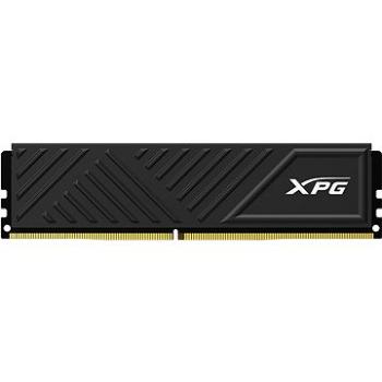 ADATA XPG D35 16GB DDR4 3600MHz CL18  (AX4U360016G18I-SBKD35)