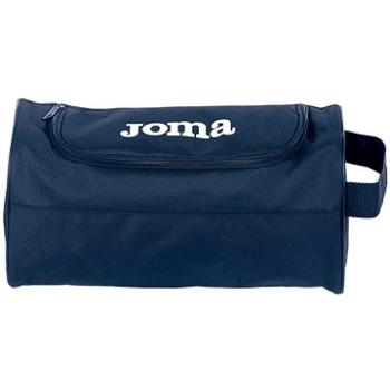 Joma shoe bag navy (9995184645097)
