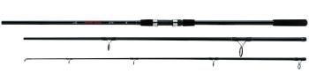 Carp expert prut smart spod 3,75 m 5 lb