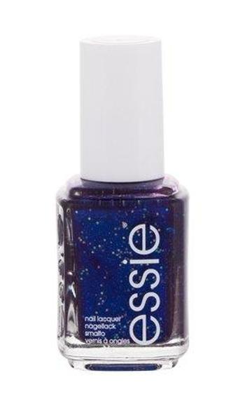 Lak na nehty Essie - Nail Polish , 13,5ml, 670, Tied, &, Blue