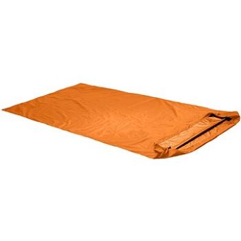 Ortovox Bivy Double oranžová (4250875271791)