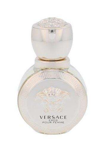 Parfémovaná voda Versace - Eros Pour Femme , 30ml