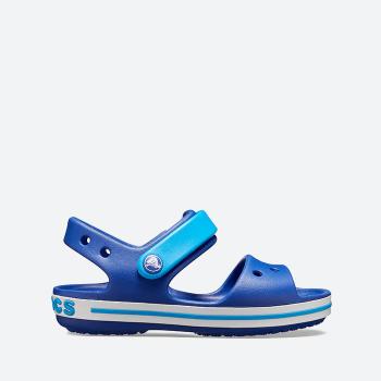 Crocs Crocband 12856 CERULEAN BLUE