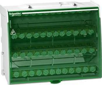 Řezačka GY412548 svorkovnice 4p 125A Schneider Electric LGY412548 1 ks