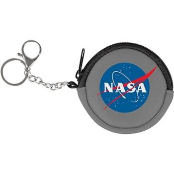 NASA - peněženka (A-7724)
