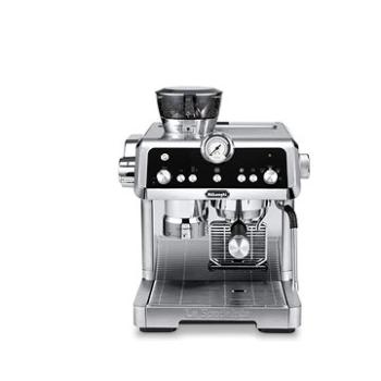 De'Longhi La Specialista EC 9355.M (EC9355.M)