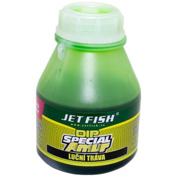 Jet fish dip special amur luční tráva 175 ml