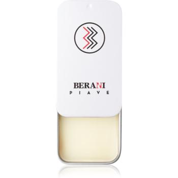 BERANI Femme Piave tuhý parfém pro ženy 10 ml