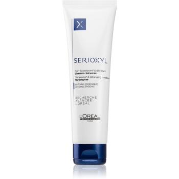 L’Oréal Professionnel Serioxyl Thining Hair péče pro objem vlasů 150 ml