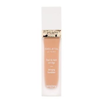 Sisley Sisleÿa Le Teint 30 ml make-up pro ženy 2N Ivory Beige