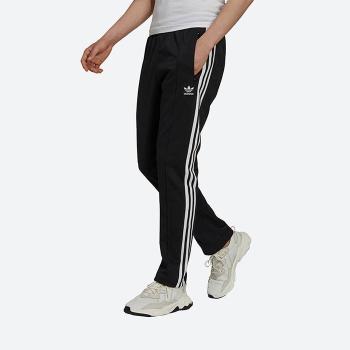 Kalhoty adidas Originals Beckenbauer TP h09115