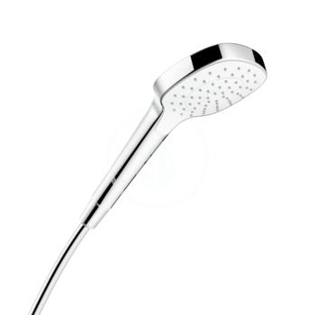 Hansgrohe 26815400