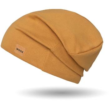 Čepice Sta Beanie