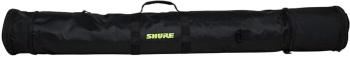 Shure SH-Stand Bag Ochranní obal