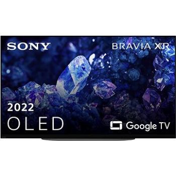 48" Sony Bravia OLED XR-48A90K (XR48A90KAEP)
