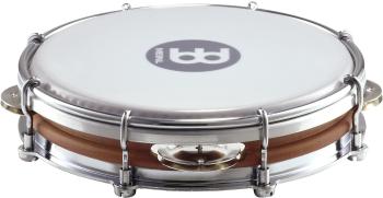 Meinl TP06AB-M Samba perkuse