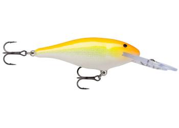 Rapala Wobler Shad Rap Deep Runner Imposter - 7cm 8g