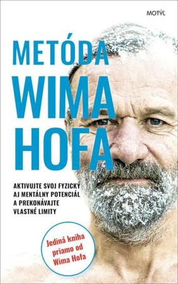 Metóda Wima Hofa - Hof Wim
