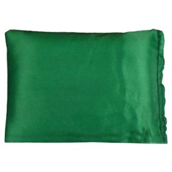 Bean Bag didaktická pomůcka zelená (26732)