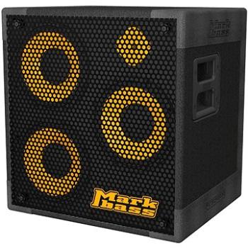 MARKBASS MB58R 103 Pure - 6 (MBL100129)