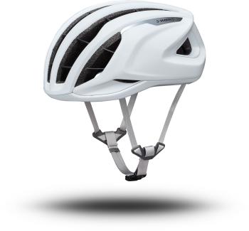 Specialized S-Works Prevail 3 - white 58-62